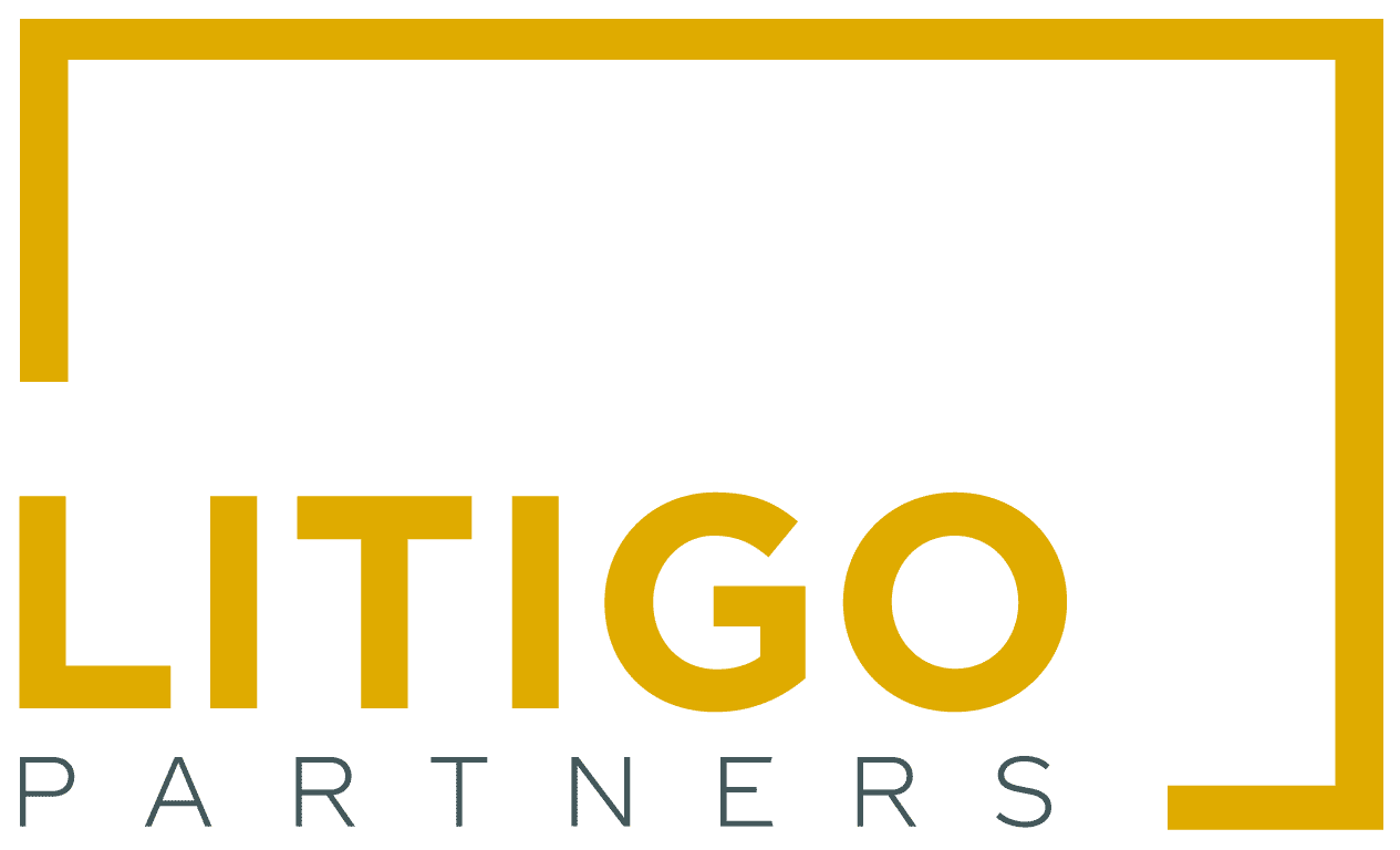 Litigo Partners
